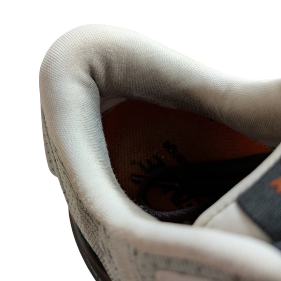 Brooks Adrenaline 24 GTS Womens Running Shoes Sneakers Size 7 - Picture 10 of 15